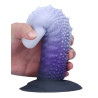 Anal Predator Gode Drakpik S 16 x 5.3cm
